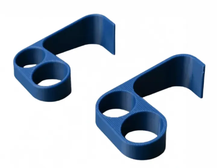 Soporte para Kindle